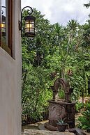 Luxury Villa in Cozumel w Pool & Hot Tub