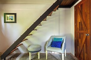 Luxury Villa in Cozumel w Pool & Hot Tub