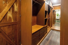 Luxury Villa in Cozumel w Pool & Hot Tub