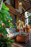 Luxury Villa in Cozumel w Pool & Hot Tub