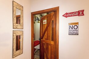 Luxury Villa in Cozumel w Pool & Hot Tub