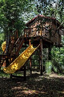 Luxury Villa in Cozumel w Pool & Hot Tub