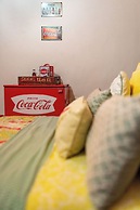 Luxury Villa in Cozumel w Pool & Hot Tub