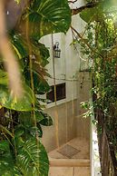 Luxury Villa in Cozumel w Pool & Hot Tub