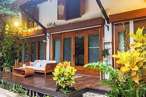 Luxury Villa in Cozumel w Pool & Hot Tub