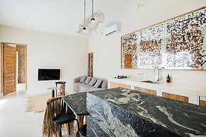 MIID Villa Balangan