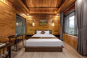 Tam Coc Orchid Hotel & Spa