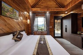 Tam Coc Orchid Hotel & Spa