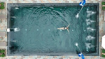 Tam Coc Orchid Hotel & Spa