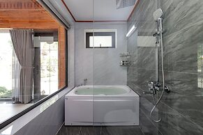 Tam Coc Orchid Hotel & Spa