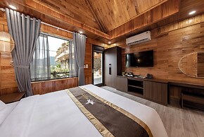 Tam Coc Orchid Hotel & Spa