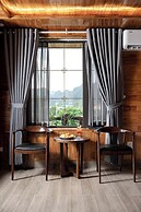 Tam Coc Orchid Hotel & Spa