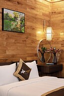 Tam Coc Orchid Hotel & Spa