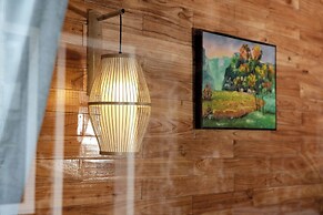 Tam Coc Orchid Hotel & Spa