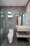 Tam Coc Orchid Hotel & Spa