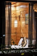 Tam Coc Orchid Hotel & Spa