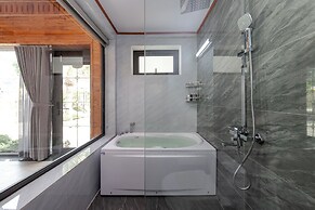 Tam Coc Orchid Hotel & Spa