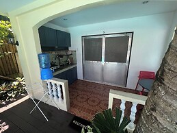 Nora's Place Boutique Resort