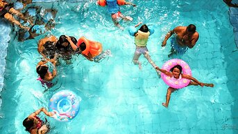Nora's Place Boutique Resort