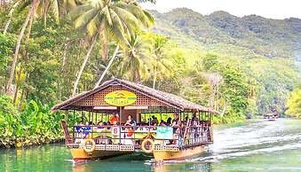 Nora's Place Boutique Resort