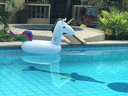 Nora's Place Boutique Resort