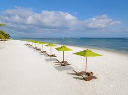 Nora's Place Boutique Resort