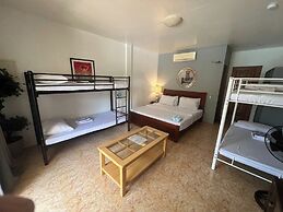 Nora's Place Boutique Resort