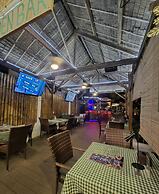 Nora's Place Boutique Resort