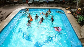 Nora's Place Boutique Resort