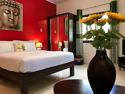 Nora's Place Boutique Resort