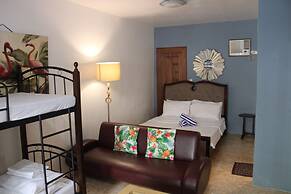 Nora's Place Boutique Resort
