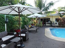Nora's Place Boutique Resort