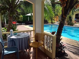 Nora's Place Boutique Resort