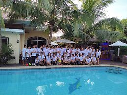 Nora's Place Boutique Resort
