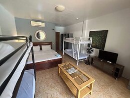 Nora's Place Boutique Resort