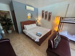 Nora's Place Boutique Resort