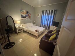 Nora's Place Boutique Resort