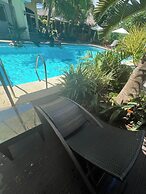 Nora's Place Boutique Resort