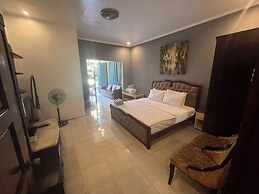 Nora's Place Boutique Resort