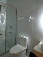 Nora's Place Boutique Resort