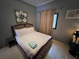 Nora's Place Boutique Resort