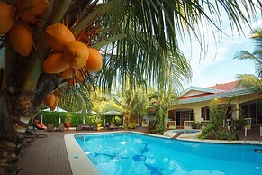 Nora's Place Boutique Resort