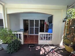 Nora's Place Boutique Resort