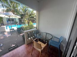 Nora's Place Boutique Resort