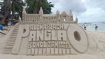 Nora's Place Boutique Resort