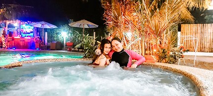 Nora's Place Boutique Resort
