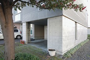 TOWNHOUSE ASAHIKAWA