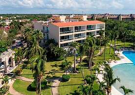 High-End Waterfront Condo Secrets Waters