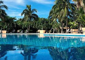 High-End Waterfront Condo Secrets Waters