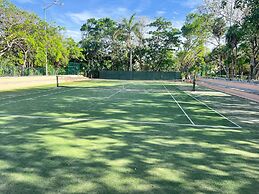 High-End Waterfront Condo Secrets Waters